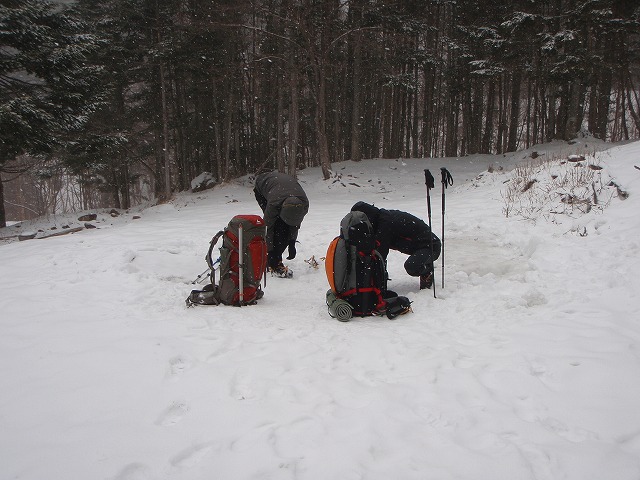 c0147398_18575497.jpg
