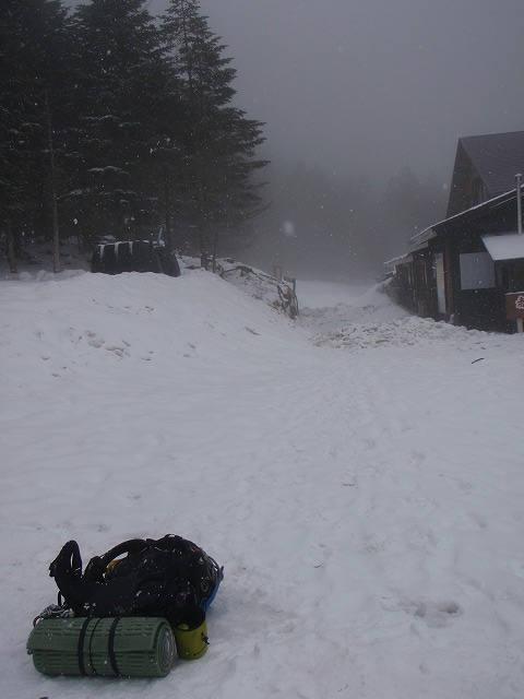 c0147398_1962350.jpg