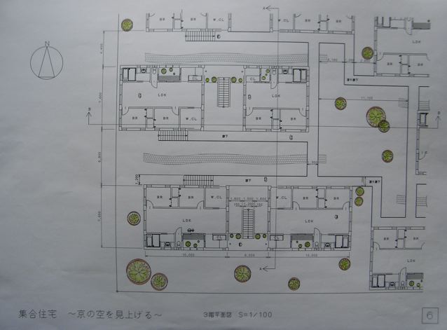 2009年度卒業設計_d0110198_8595466.jpg