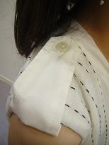 **BLANC basque　SHOP　ｉｎ　ＳＨＯＰ**_d0122298_15353596.jpg