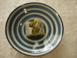 d0133199_11222154.gif