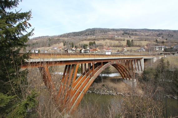 e0054299_1417402.jpg