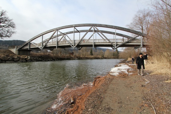 e0054299_1417724.jpg