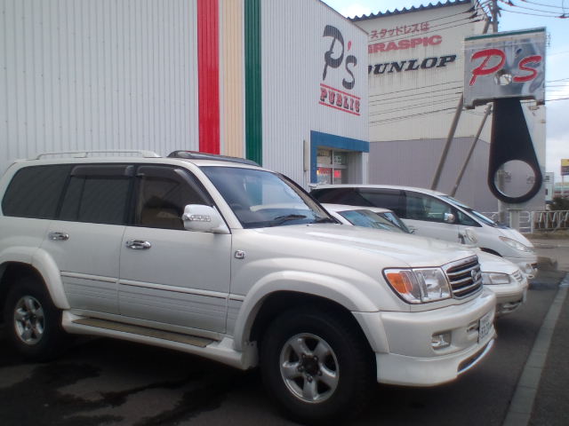 b0127002_15048.jpg