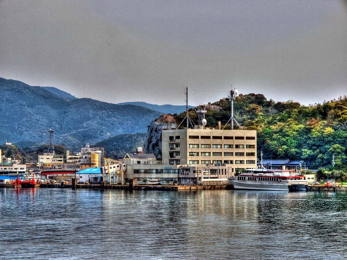 b0165802_74846.jpg