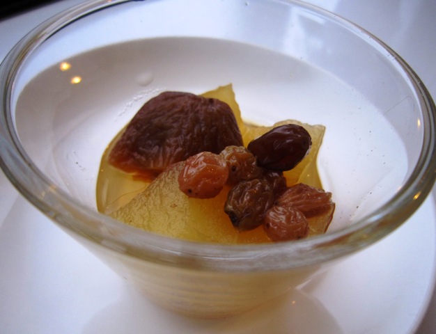 c0125702_21352769.jpg
