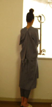 c0128402_10135492.gif
