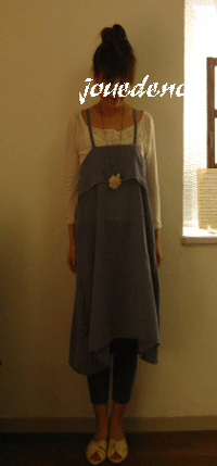 c0128402_1092194.gif