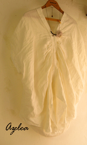 c0128402_112240100.gif