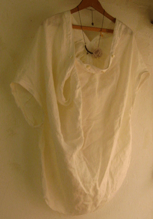 c0128402_1131690.gif