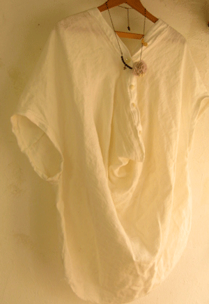 c0128402_11342493.gif