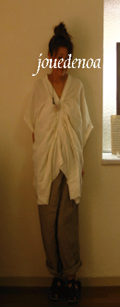 c0128402_11535637.gif
