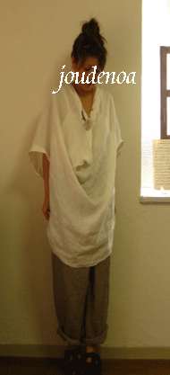 c0128402_1155812.gif