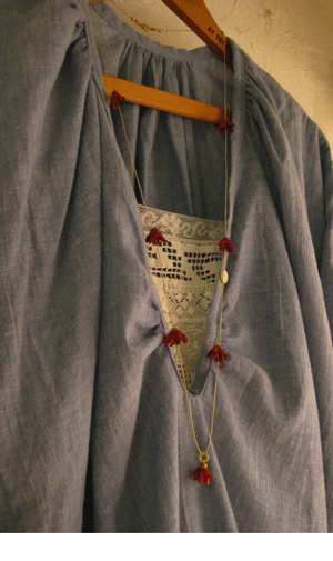 c0128402_12223072.gif