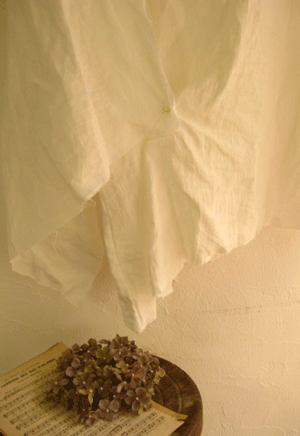 c0128402_13112121.gif