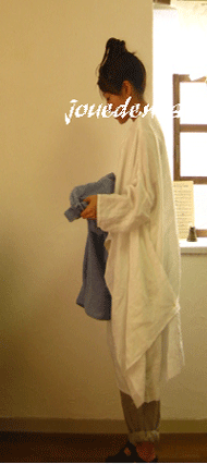 c0128402_1322269.gif