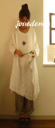 c0128402_13403743.gif