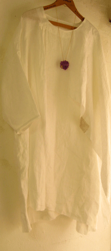 c0128402_1344253.gif