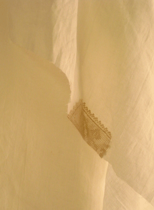 c0128402_1353789.gif
