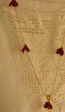 c0128402_15292285.gif