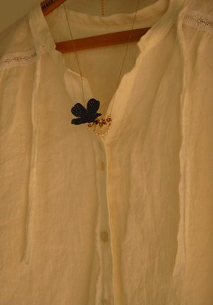 c0128402_9113751.gif