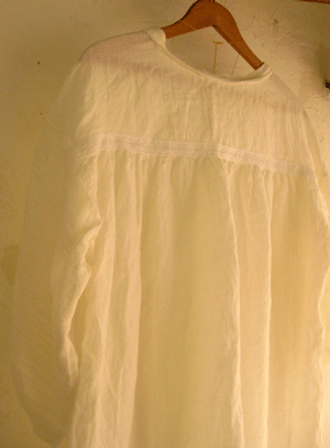 c0128402_954088.gif