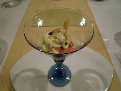 L\'art de la saveur_d0008402_15373066.jpg