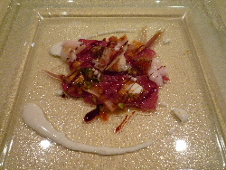 L\'art de la saveur_d0008402_15382043.jpg