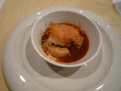 L\'art de la saveur_d0008402_15383377.jpg