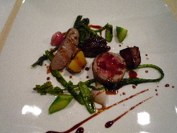 L\'art de la saveur_d0008402_15384910.jpg