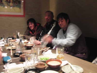 4月21日 じゅんコーチ☆日記_e0127003_4315795.jpg