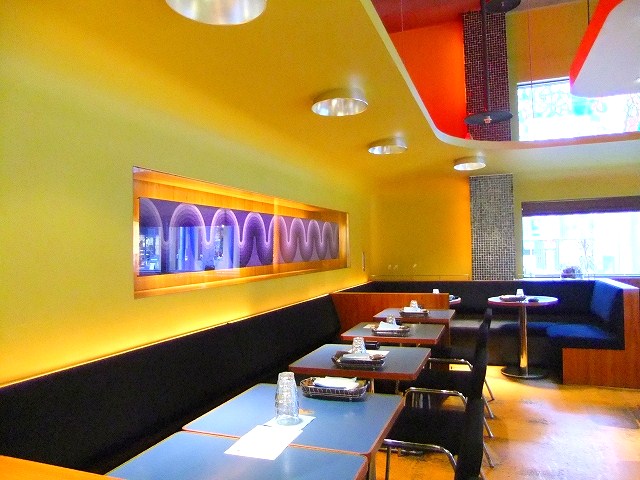 c0228404_16104490.jpg