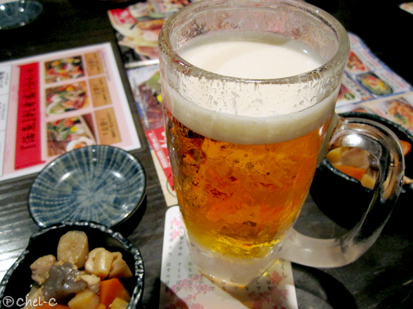 a0154706_629560.jpg