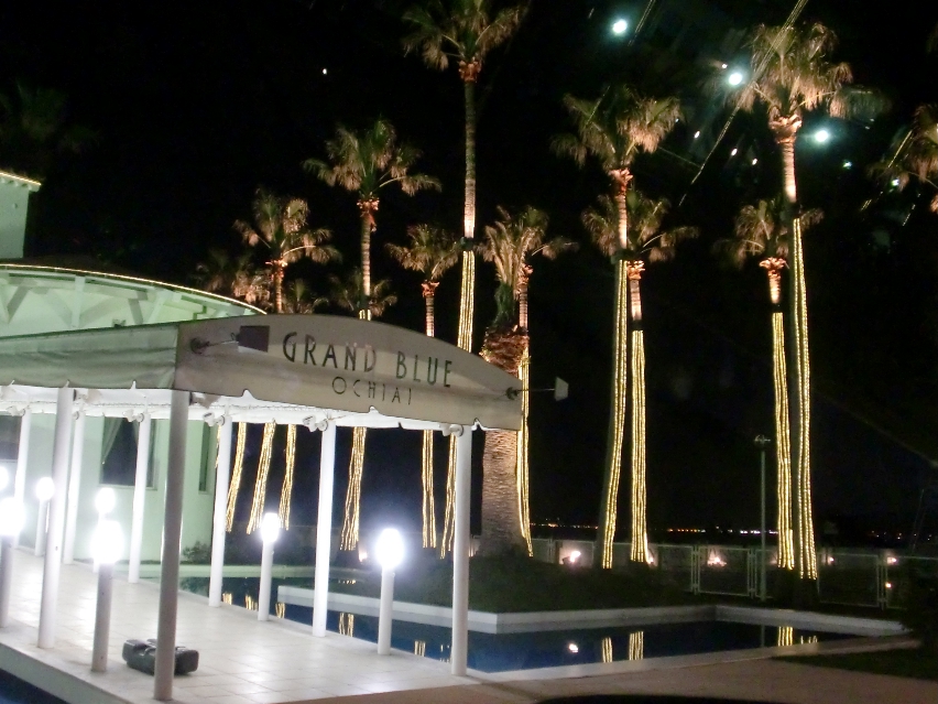 c0110906_03141.jpg
