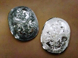 e0170707_8565552.jpg