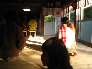 益救神社手作り市ありがとうございます！_f0233007_7493233.jpg