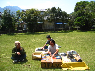 f0233007_8121230.jpg
