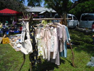 f0233007_88257.jpg
