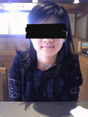 e0103408_1511294.gif