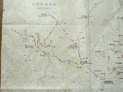 f0219710_98203.jpg