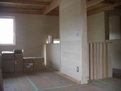 現場報告_b0131012_20454344.jpg