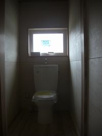 現場報告_b0131012_20455098.jpg
