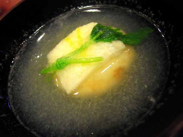 あの時食べた、あの味を・・・。_c0116714_12555624.jpg