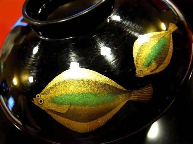 あの時食べた、あの味を・・・。_c0116714_13111260.jpg