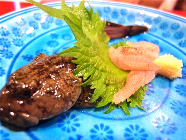 あの時食べた、あの味を・・・。_c0116714_1314593.jpg