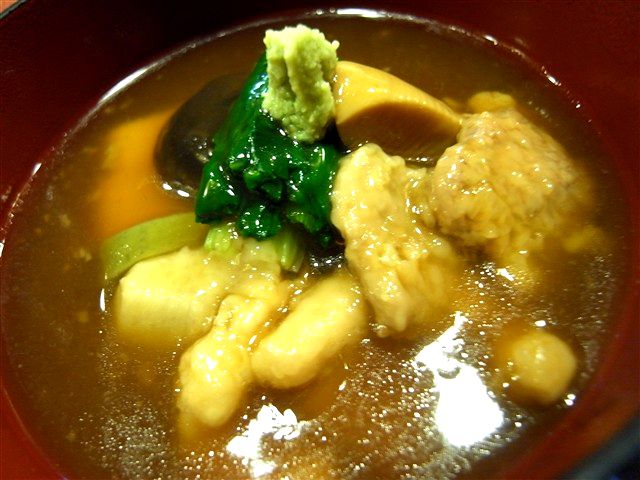 あの時食べた、あの味を・・・。_c0116714_13151486.jpg