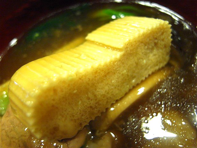 あの時食べた、あの味を・・・。_c0116714_13213635.jpg