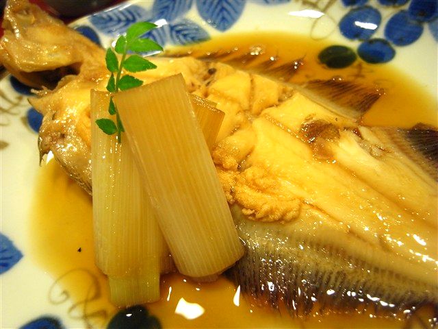 あの時食べた、あの味を・・・。_c0116714_13264449.jpg