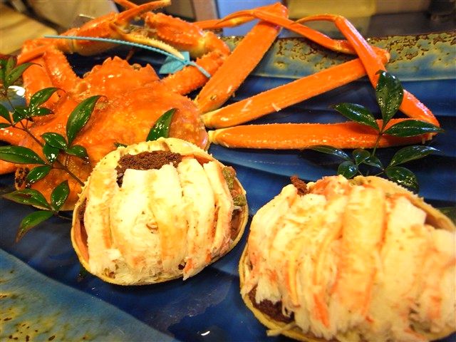 あの時食べた、あの味を・・・。_c0116714_13363883.jpg