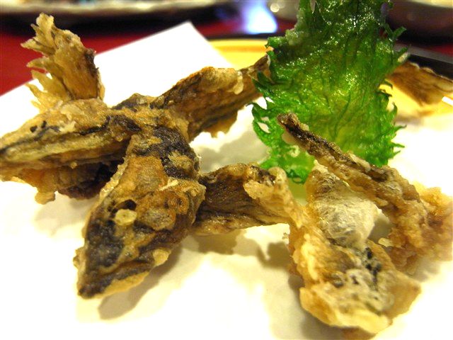 あの時食べた、あの味を・・・。_c0116714_13381796.jpg